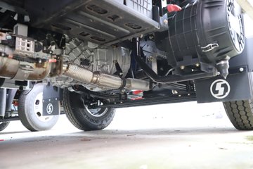 �������ó� ����G1 137���� 4.2�׵�����ʽ�Ῠ(5T����)ͼƬ