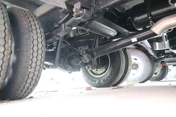 �������ó� ����G1 137���� 4.2�׵�����ʽ�Ῠ(5T����)ͼƬ