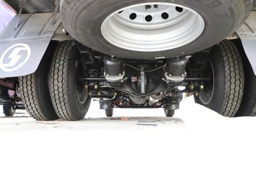 �������ó� ����G1 137���� 4.2�׵�����ʽ�Ῠ(5T����)ͼƬ