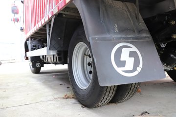 �������ó� ����G1 137���� 4.2�׵�����ʽ�Ῠ(5T����)ͼƬ