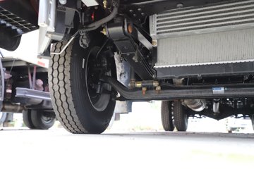 �������ó� ����G1 137���� 4.2�׵�����ʽ�Ῠ(5T����)ͼƬ