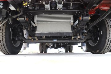 �������ó� ����G1 137���� 4.2�׵�����ʽ�Ῠ(5T����)ͼƬ