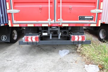 �������ó� ����G1 137���� 4.2�׵�����ʽ�Ῠ(5T����)ͼƬ