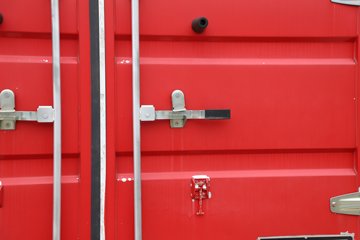 �������ó� ����G1 137���� 4.2�׵�����ʽ�Ῠ(5T����)ͼƬ