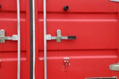 陕汽商用车 德龙G1 137马力 4.2米单排厢式轻卡(5T后桥)(SX5041XXYNP63311) 陕汽商用车 德龙G1 137马力 4.2米单排厢式轻卡(5T后桥)(SX5041XXYNP63311)