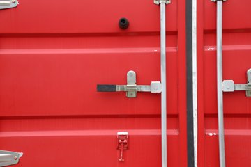 �������ó� ����G1 137���� 4.2�׵�����ʽ�Ῠ(5T����)ͼƬ