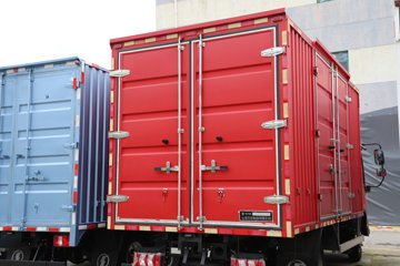 �������ó� ����G1 137���� 4.2�׵�����ʽ�Ῠ(5T����)ͼƬ