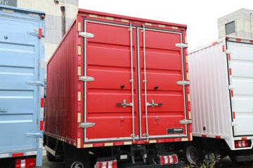 �������ó� ����G1 137���� 4.2�׵�����ʽ�Ῠ(5T����)ͼƬ