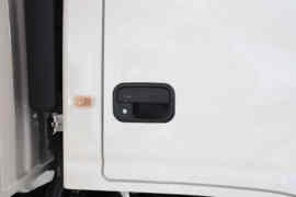 顺达小卡&nbsp;载货车外观                                                图片