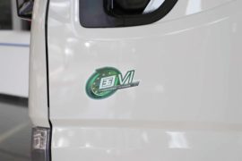 顺达小卡&nbsp;载货车外观                                                图片