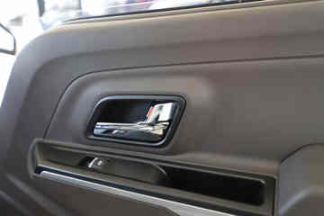 ���� ˳��С�� 122���� 3.7�׵�����ʽ�Ῠ(JX5041XXYTCK26)ͼƬ