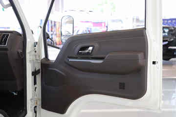 ���� ˳��С�� 122���� 3.7�׵�����ʽ�Ῠ(JX5041XXYTCK26)ͼƬ