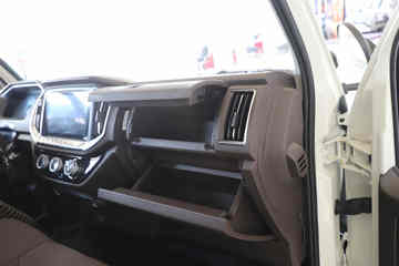 ���� ˳��С�� 122���� 3.7�׵�����ʽ�Ῠ(JX5041XXYTCK26)ͼƬ