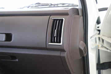 ���� ˳��С�� 122���� 3.7�׵�����ʽ�Ῠ(JX5041XXYTCK26)ͼƬ