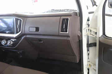 ���� ˳��С�� 122���� 3.7�׵�����ʽ�Ῠ(JX5041XXYTCK26)ͼƬ