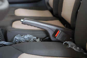 ���� ˳��С�� 122���� 3.7�׵�����ʽ�Ῠ(JX5041XXYTCK26)ͼƬ