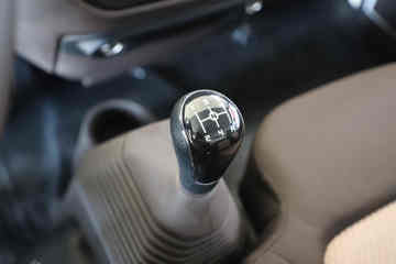 ���� ˳��С�� 122���� 3.7�׵�����ʽ�Ῠ(JX5041XXYTCK26)ͼƬ