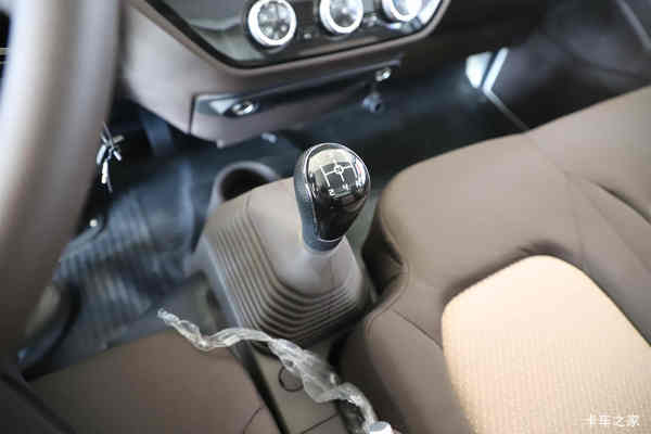 抢购在行动!佛山市顺达小卡载货车降价大放送,立降0.2万