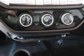 ���� ˳��С�� 122���� 3.7�׵�����ʽ�Ῠ(JX5041XXYTCK26)ͼƬ