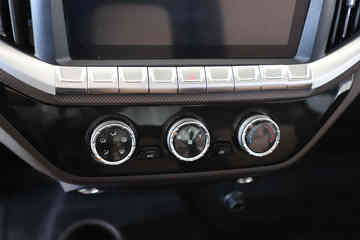 ���� ˳��С�� 122���� 3.7�׵�����ʽ�Ῠ(JX5041XXYTCK26)ͼƬ