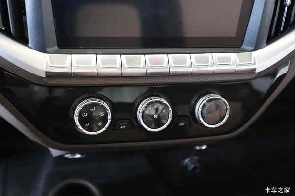 疯狂促销,直降0.2万!佛山市顺达小卡载货车系列优惠价