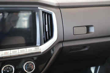 ���� ˳��С�� 122���� 3.7�׵�����ʽ�Ῠ(JX5041XXYTCK26)ͼƬ