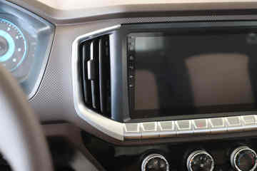 ���� ˳��С�� 122���� 3.7�׵�����ʽ�Ῠ(JX5041XXYTCK26)ͼƬ