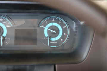 ���� ˳��С�� 122���� 3.7�׵�����ʽ�Ῠ(JX5041XXYTCK26)ͼƬ