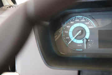 ���� ˳��С�� 122���� 3.7�׵�����ʽ�Ῠ(JX5041XXYTCK26)ͼƬ