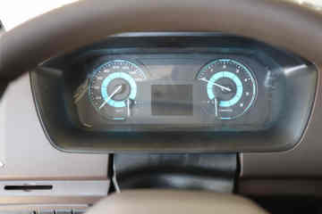 ���� ˳��С�� 122���� 3.7�׵�����ʽ�Ῠ(JX5041XXYTCK26)ͼƬ