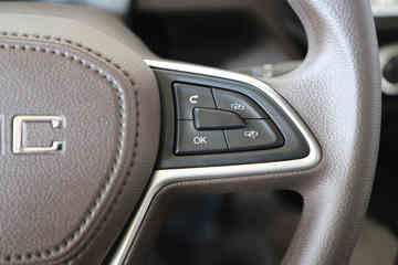 ���� ˳��С�� 122���� 3.7�׵�����ʽ�Ῠ(JX5041XXYTCK26)ͼƬ