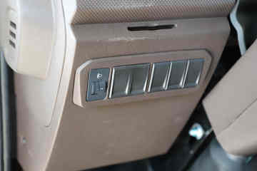 ���� ˳��С�� 122���� 3.7�׵�����ʽ�Ῠ(JX5041XXYTCK26)ͼƬ