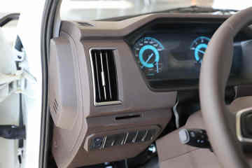 ���� ˳��С�� 122���� 3.7�׵�����ʽ�Ῠ(JX5041XXYTCK26)ͼƬ