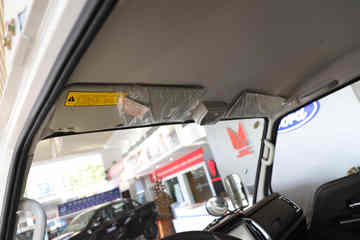 ���� ˳��С�� 122���� 3.7�׵�����ʽ�Ῠ(JX5041XXYTCK26)ͼƬ