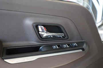 ���� ˳��С�� 122���� 3.7�׵�����ʽ�Ῠ(JX5041XXYTCK26)ͼƬ