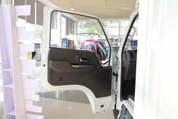 ���� ˳��С�� 122���� 3.7�׵�����ʽ�Ῠ(JX5041XXYTCK26)ͼƬ