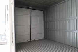 顺达小卡&nbsp;载货车上装                                                图片