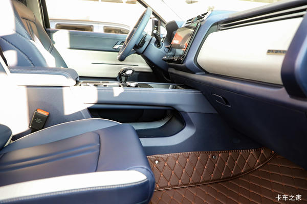 疯狂促销,直降1.5万!佛山市大道皮卡系列优惠价