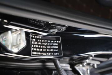 ���� ��7 2023�� ������ 2.0T���� 141���� �����ֶ� ����˫��Ƥ��ͼƬ