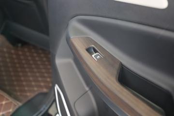 ���� ��7 2023�� ������ 2.0T���� 141���� �����ֶ� ����˫��Ƥ��ͼƬ