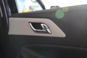 ���� ��7 2023�� ������ 2.0T���� 141���� �����ֶ� ����˫��Ƥ��ͼƬ