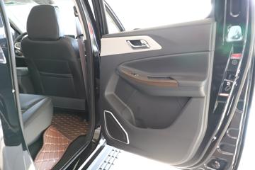 ���� ��7 2023�� ������ 2.0T���� 141���� �����ֶ� ����˫��Ƥ��ͼƬ