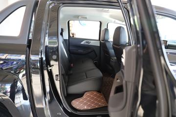 ���� ��7 2023�� ������ 2.0T���� 141���� �����ֶ� ����˫��Ƥ��ͼƬ