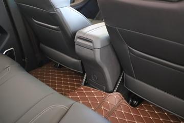 ���� ��7 2023�� ������ 2.0T���� 141���� �����ֶ� ����˫��Ƥ��ͼƬ