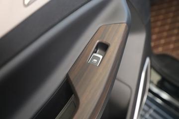 ���� ��7 2023�� ������ 2.0T���� 141���� �����ֶ� ����˫��Ƥ��ͼƬ