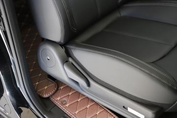 ���� ��7 2023�� ������ 2.0T���� 141���� �����ֶ� ����˫��Ƥ��ͼƬ