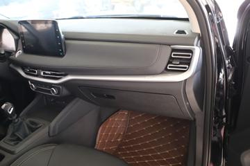 ���� ��7 2023�� ������ 2.0T���� 141���� �����ֶ� ����˫��Ƥ��ͼƬ