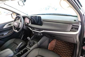 ���� ��7 2023�� ������ 2.0T���� 141���� �����ֶ� ����˫��Ƥ��ͼƬ