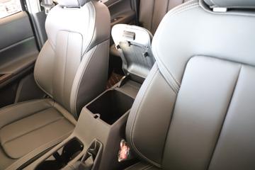 ���� ��7 2023�� ������ 2.0T���� 141���� �����ֶ� ����˫��Ƥ��ͼƬ