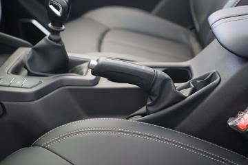 ���� ��7 2023�� ������ 2.0T���� 141���� �����ֶ� ����˫��Ƥ��ͼƬ